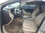 Glassboro, NJ에서 판매 중인 2011 Buick Lacrosse Cxl - Side
