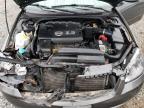 2006 Nissan Altima S продається в Hillsborough, NJ - Front End
