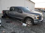 2016 Ford F150 Supercrew for Sale in Windsor, NJ - Front End