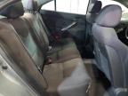 2007 Pontiac G6 Base за продажба в Columbia, MO - Front End