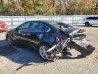 2013 Nissan Altima 2.5 for Sale in Shreveport, LA - Rear End