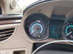 Glassboro, NJ에서 판매 중인 2011 Buick Lacrosse Cxl - Side