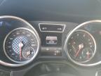 2017 Mercedes-Benz Gle Coupe 43 Amg en Venta en Sacramento, CA - Rear End