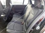 2017 RENAULT MEGANE EXP for sale at Copart SANDWICH