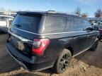 2018 Ford Expedition Limited for Sale in Bridgeton, MO - Front End