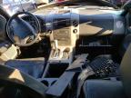 2008 Ford F150 Supercrew en Venta en Seaford, DE - Rollover