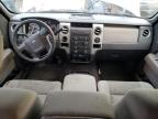 2009 Ford F150 Super Cab zu verkaufen in Dyer, IN - Normal Wear