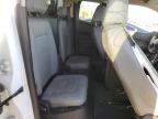 2022 Chevrolet Colorado  for Sale in Grand Prairie, TX - Side