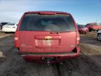 2012 Chevrolet Suburban K1500 Lt for Sale in Greenwood, NE - Rear End