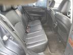 2014 SUBARU LEGACY 2.5I LIMITED   à vendre chez Copart NS - HALIFAX