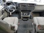 2003 Chevrolet Express G2500  იყიდება Glassboro-ში, NJ - Side