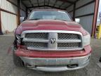 2009 Dodge Ram 1500  للبيع في Helena، MT - Front End