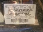 2017 Nissan Versa S на продаже в Oklahoma City, OK - Hail