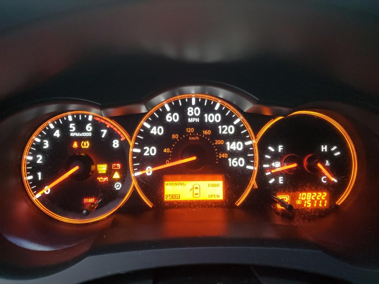 2008 Nissan Altima 2.5S VIN: 1N4AL24E38C197484 Lot: 82005873