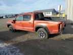 2016 Toyota Tacoma Double Cab на продаже в Helena, MT - All Over