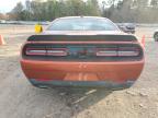 2022 Dodge Challenger Sxt na sprzedaż w Greenwell Springs, LA - Front End