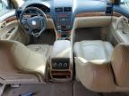 2008 Saturn Outlook Xr for Sale in Eight Mile, AL - Rear End