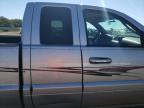 2006 Mitsubishi Raider Ls for Sale in Theodore, AL - Rear End