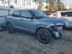 2023 Chevrolet Trailblazer Lt for Sale in Harleyville, SC - Front End