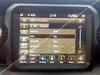 2021 JEEP WRANGLER O for sale at Copart BRISTOL