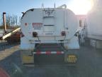 2020 Freightliner M2 106 Medium Duty en Venta en Lexington, KY - Rollover