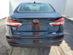 2020 Ford Fusion Se за продажба в Opa Locka, FL - Front End