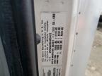 2012 Hino 258/268  იყიდება Glassboro-ში, NJ - Front End