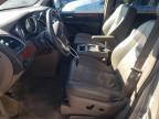 2013 Chrysler Town & Country Touring for Sale in Walton, KY - Rear End