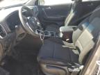 Riverview, FL에서 판매 중인 2020 Kia Sportage Lx   - Front End