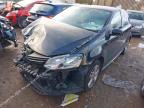 2016 VOLKSWAGEN POLO MATCH for sale at Copart SANDY