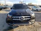 2020 Mercedes-Benz Gls 450 4Matic продається в Sun Valley, CA - Front End