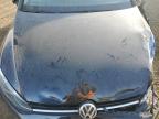 2018 VOLKSWAGEN GOLF S for sale at Copart AB - CALGARY