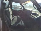 1995 Chevrolet Gmt-400 K2500 for Sale in Vallejo, CA - Minor Dent/Scratches