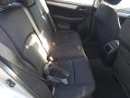 2016 Subaru Legacy 2.5I Premium for Sale in Helena, MT - Front End