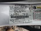 2011 Ford Fusion Se للبيع في Dyer، IN - Normal Wear