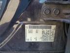 2013 Nissan Maxima S zu verkaufen in Hueytown, AL - Rear End