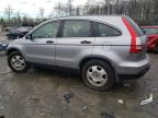 Waldorf, MD에서 판매 중인 2008 Honda Cr-V Lx   - Front End