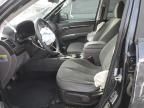 2011 Hyundai Santa Fe Gls zu verkaufen in North Las Vegas, NV - Front End