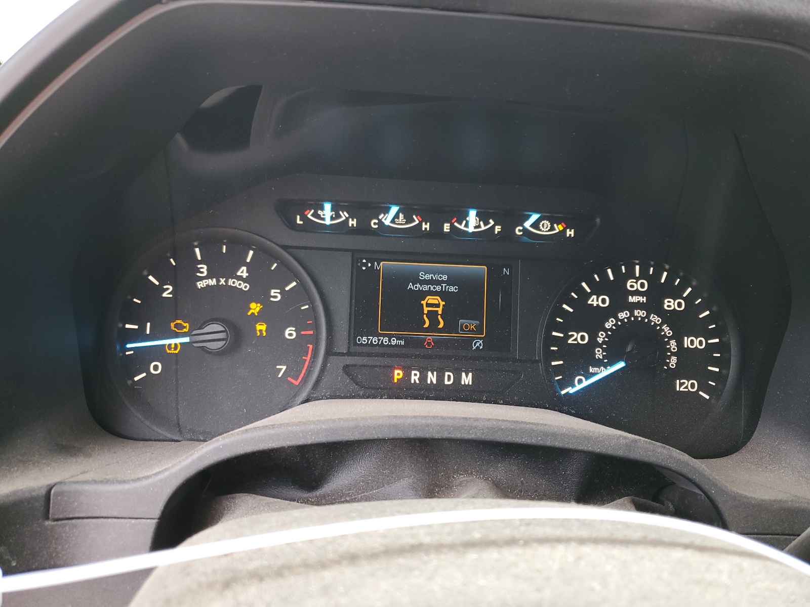 1FTEX1CP4JFB96538 2018 Ford F150 Super Cab