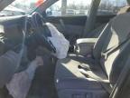 2008 Toyota Highlander  продається в Fort Wayne, IN - Front End