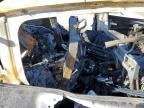 2023 Tesla Model Y  იყიდება Vallejo-ში, CA - Burn