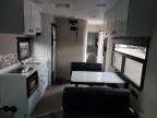 2021 'Other Rv' Toy Hauler for Sale in Albuquerque, NM - Normal Wear