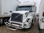 2007 Volvo Vn Vnl იყიდება Elgin-ში, IL - Minor Dent/Scratches