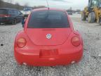 1998 Volkswagen New Beetle    იყიდება Prairie Grove-ში, AR - Minor Dent/Scratches