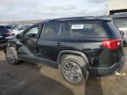 2019 Gmc Acadia All Terrain na sprzedaż w Kansas City, KS - Front End