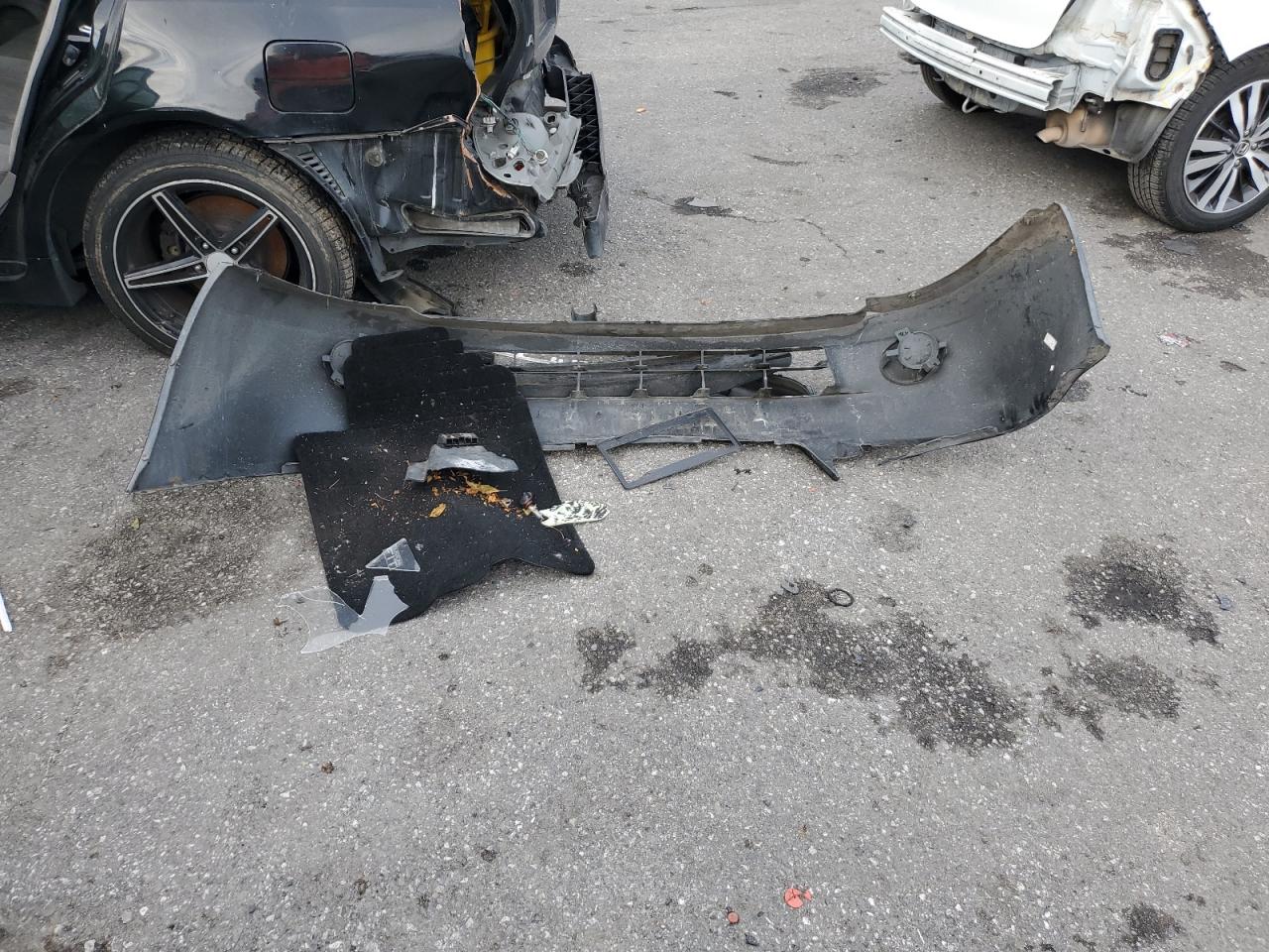 2005 Nissan Altima S VIN: 1N4AL11E45N913114 Lot: 80068203