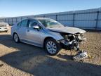 2016 Subaru Legacy 2.5I Premium for Sale in Helena, MT - Front End