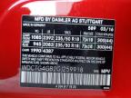 2016 Mercedes-Benz Gla 250 4Matic იყიდება Brookhaven-ში, NY - Rear End