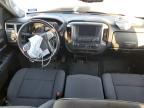 Wilmer, TX에서 판매 중인 2018 Chevrolet Silverado C1500 Lt - Front End