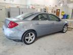 2007 Pontiac G6 Base за продажба в Columbia, MO - Front End